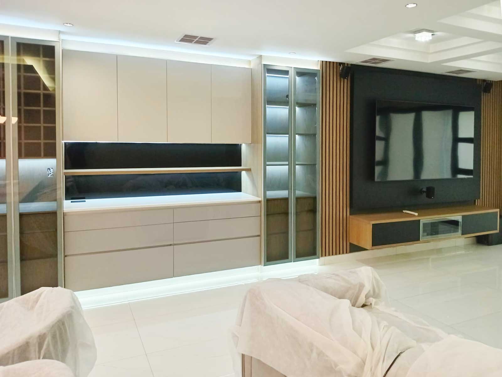 ar_kitchen_feature_wall4